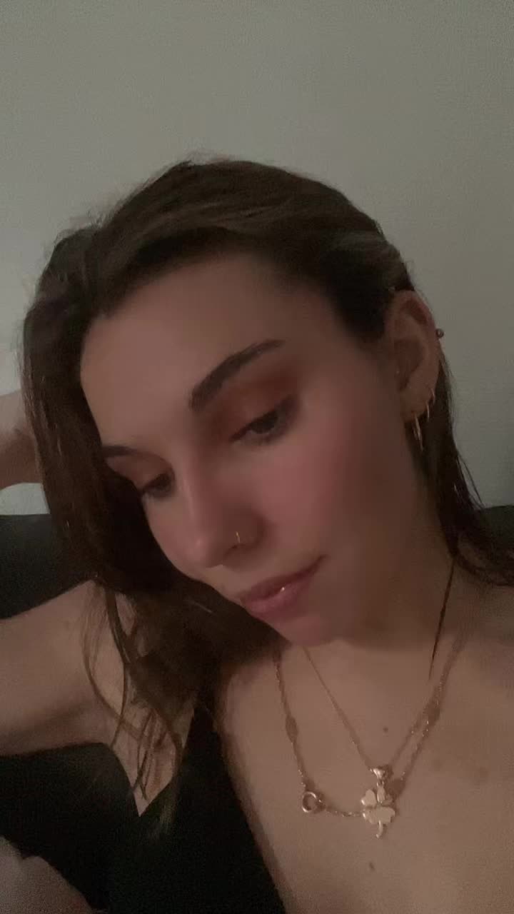 @Oceane.cgnd