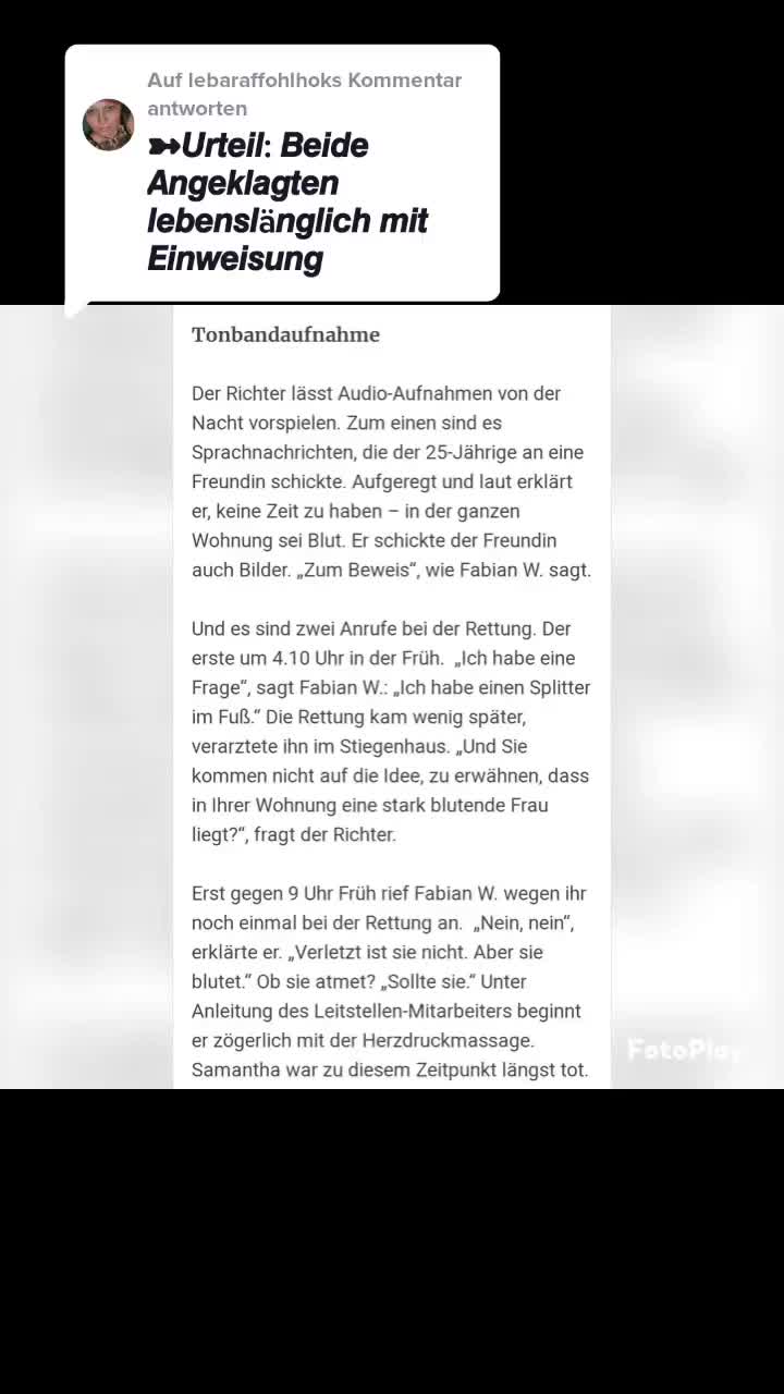 @Ara Kohl