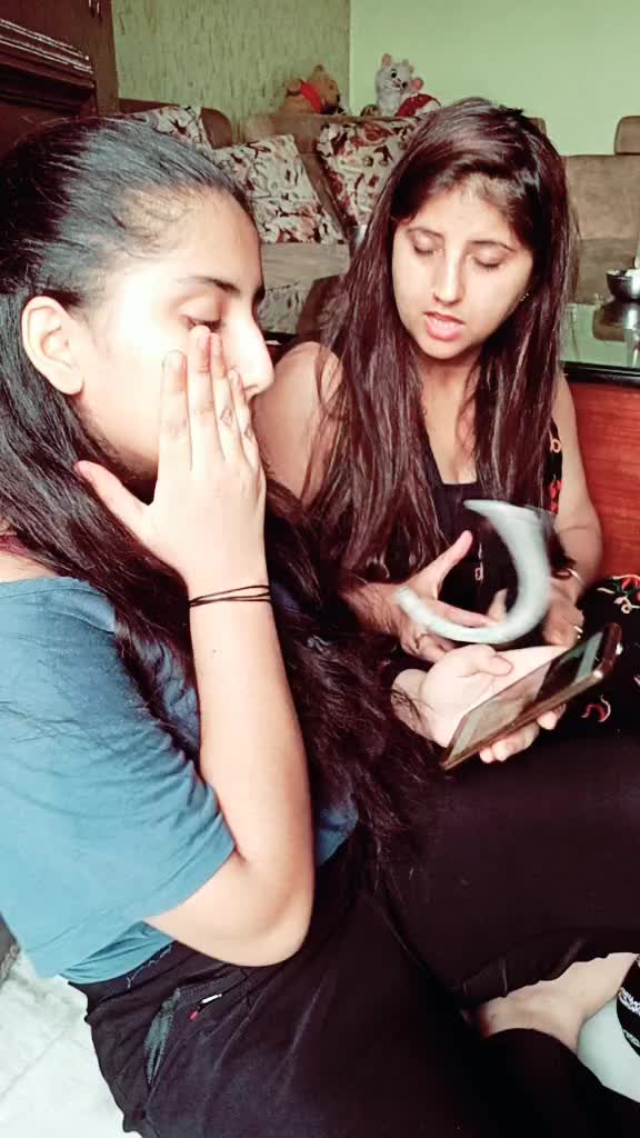 @Amrit_Kaur♥️♥️