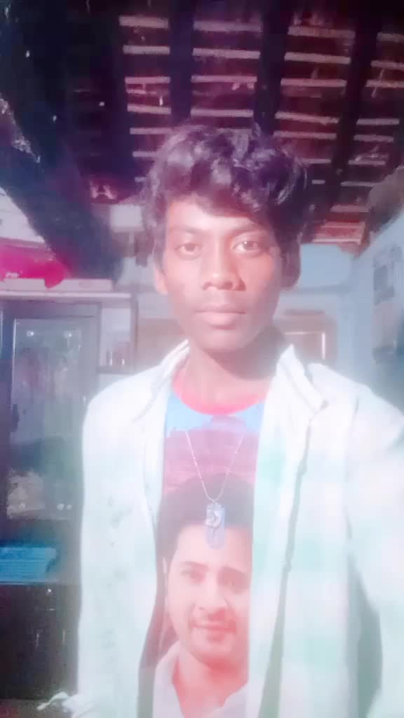 @anuraj 143