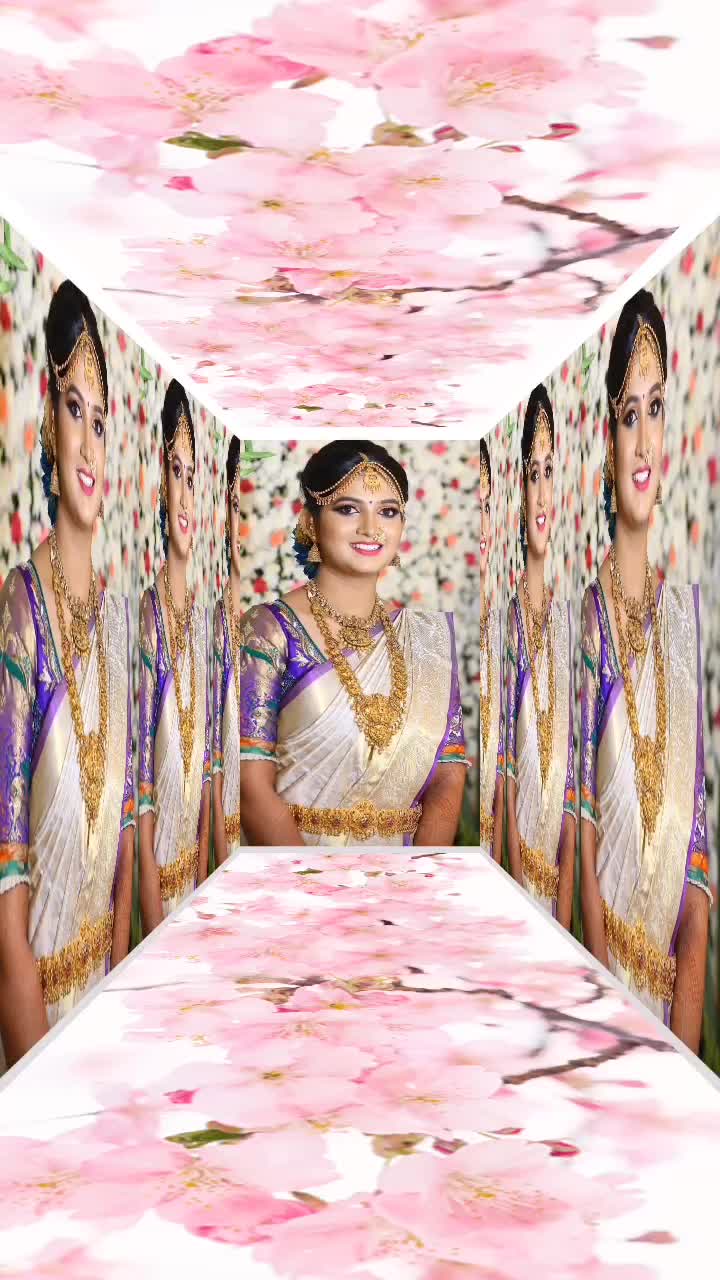 @Nagarathna