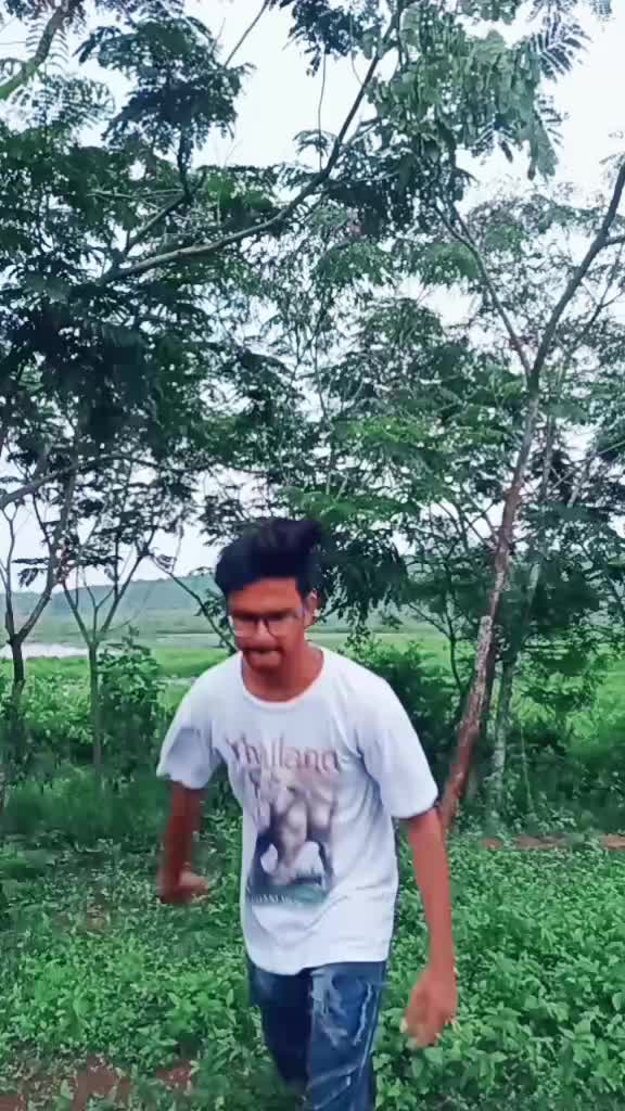 @❤badmash bunty🕴