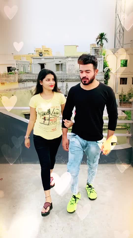 @Pralipta Priyadarsin
