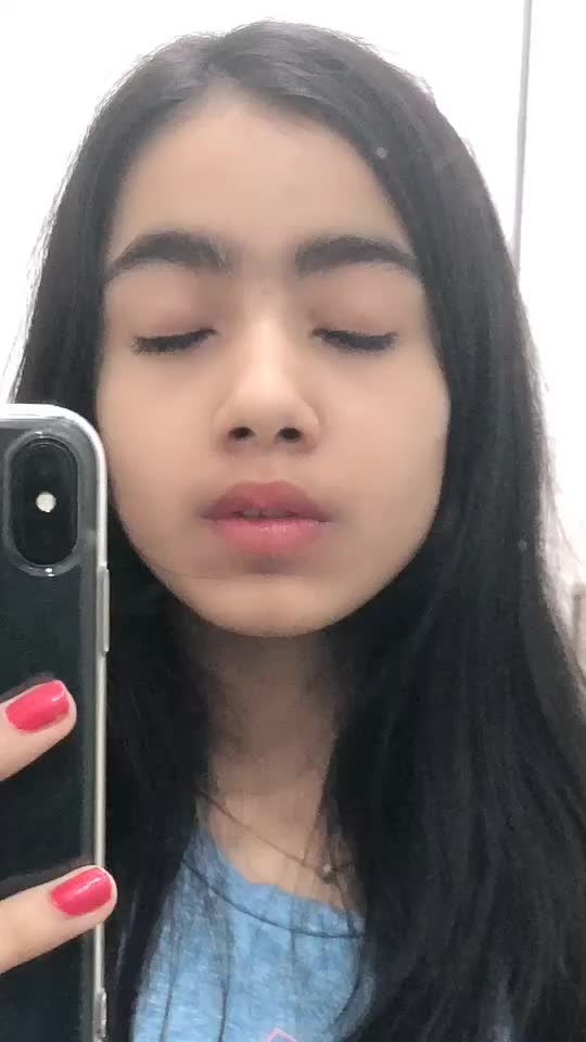 @Saina🧚🏻♀️