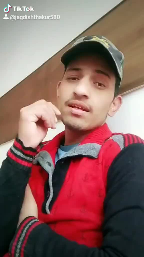 @Indian Army
