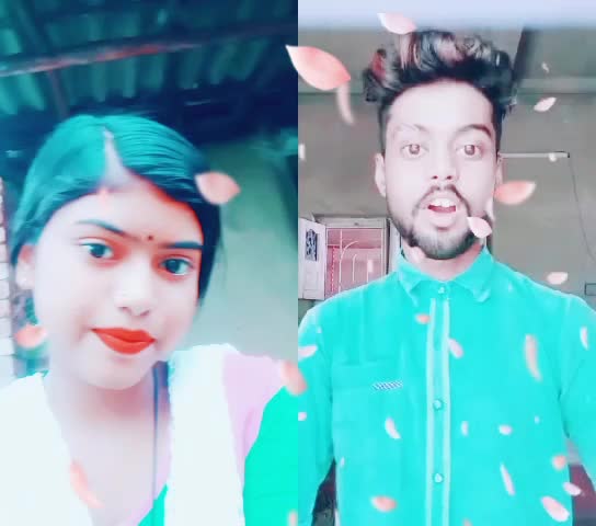 @Chaitali Ghosh