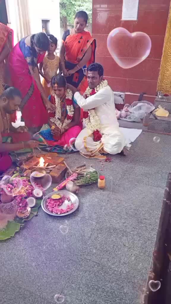 @Gethu Karthi