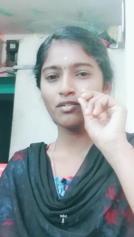 @Sebasti