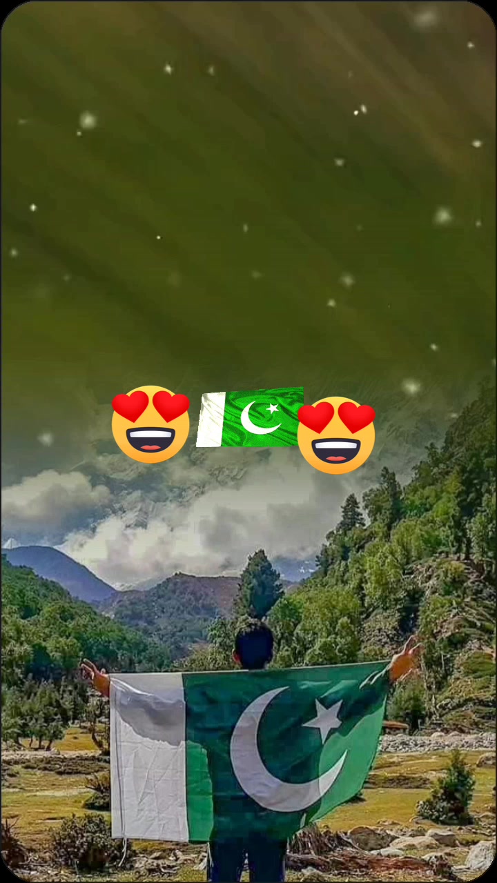 @balababa10
