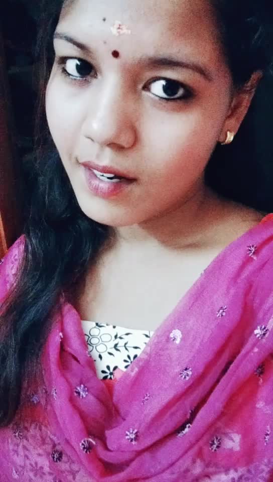 @bhavi..