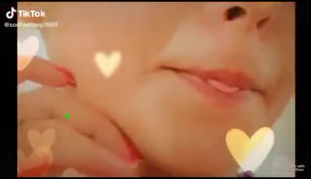 @Deenu meena