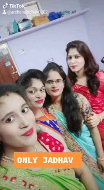 @Vikram Jadhav