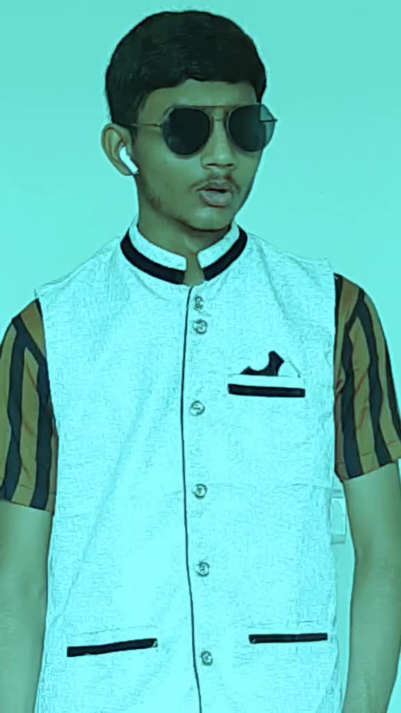 @P_PATEL_OFFICIAL