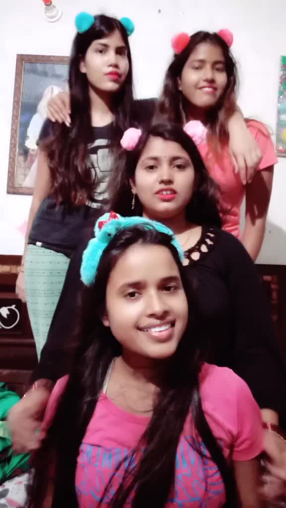 @rosy singh