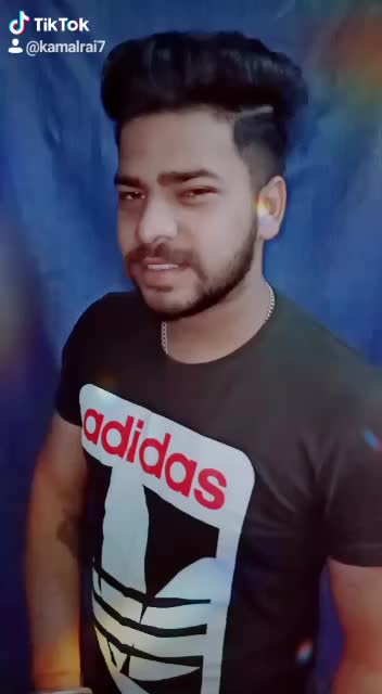 @Raਹੁਲ
