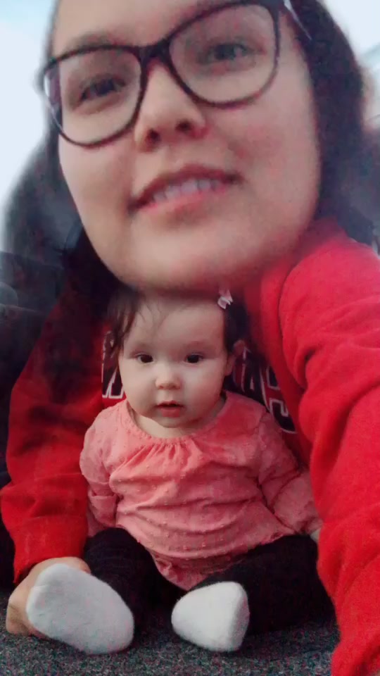 @hkwkl