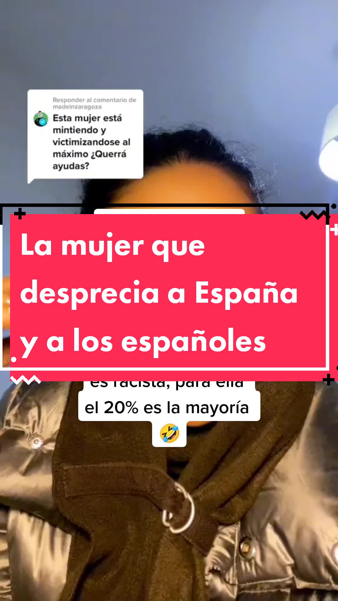 @Ismael