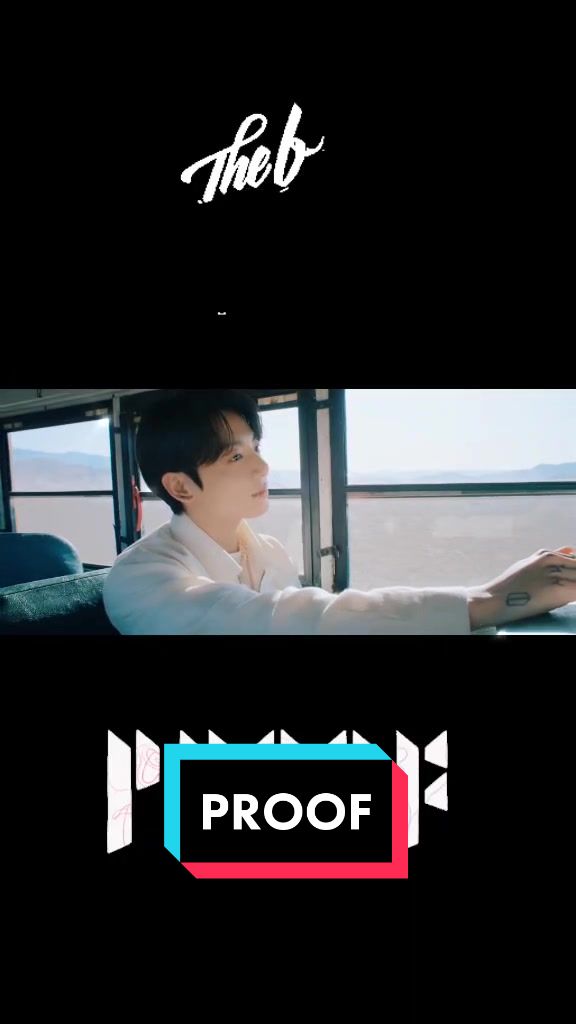 @Army_Daebak