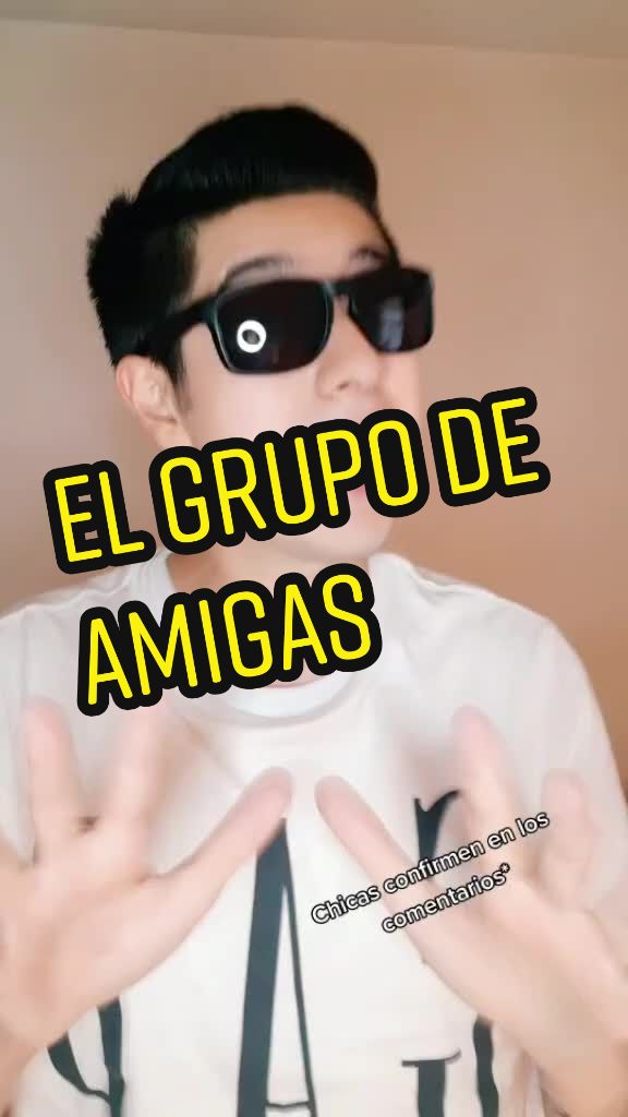 @Jos&eacute; Alcaraz