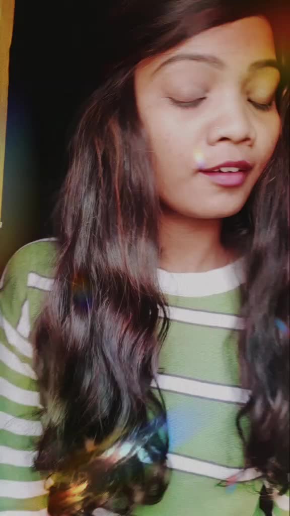 @mona_darling