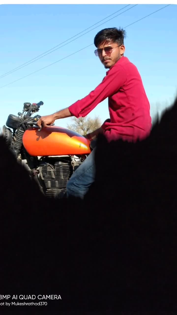 @@Mukeshrathod