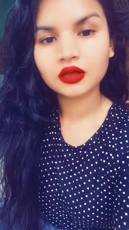 @vaishalivaan