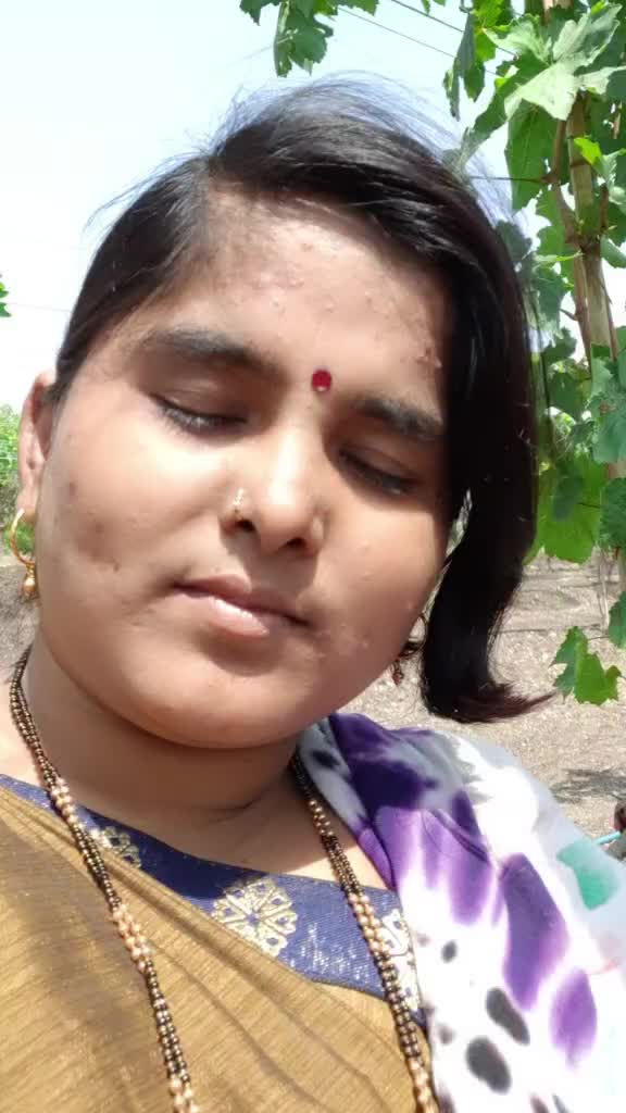 @rajasree teggeli