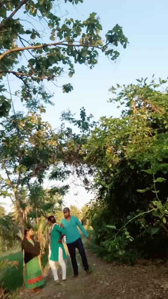 @Manju...vara