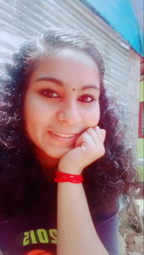 @shreya_Zeon_Shreya