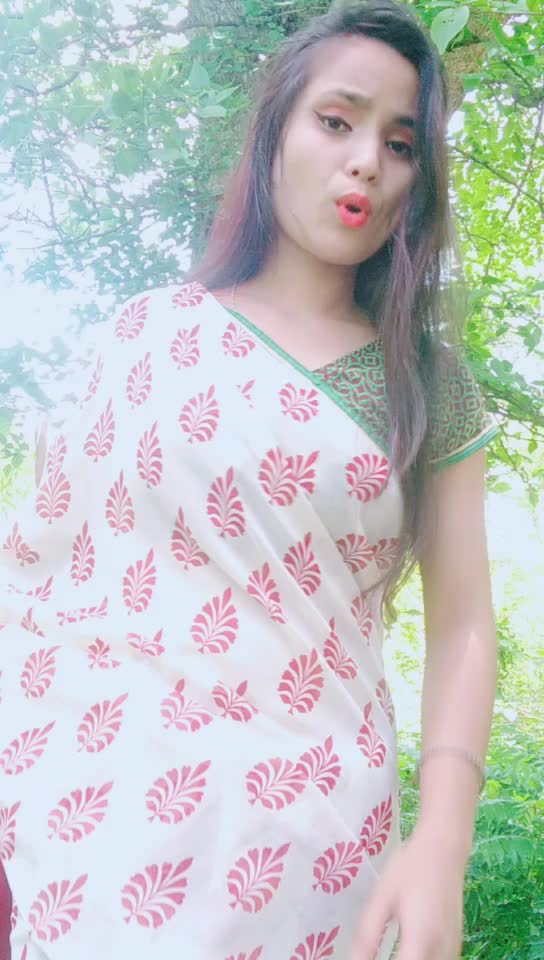 @tantichanda7