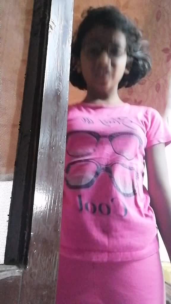 @ruthika_milky