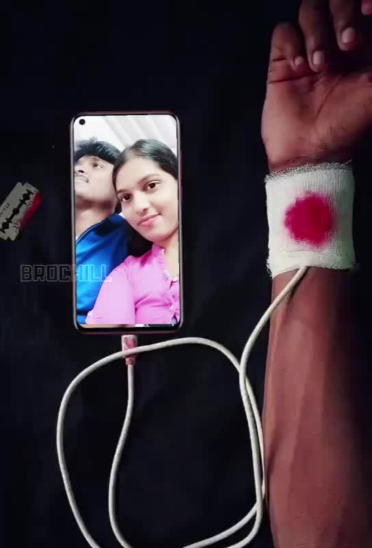 @user9116201783441