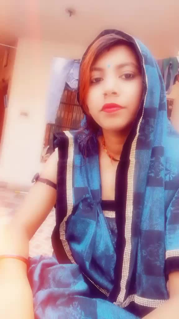 @Deepak Kirti