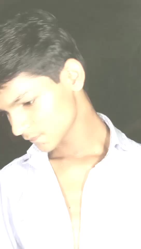 @actor arpit