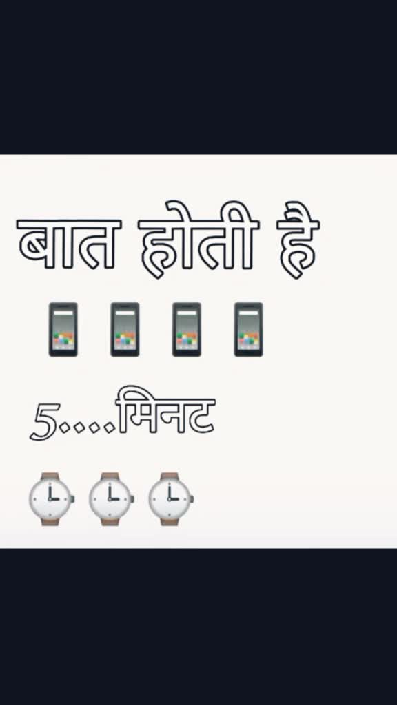 @Aaniya qureshi ๐