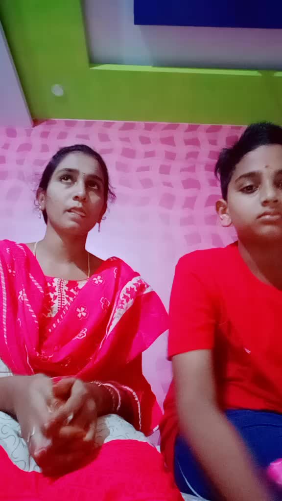 @divyasri