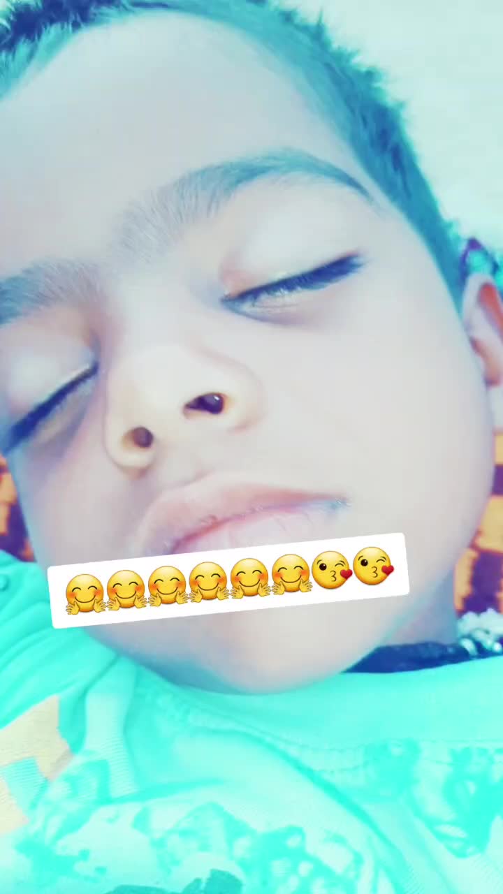 @🄼🄰🄸🄽🄿🄰🄻 ❤𝙈𝙋