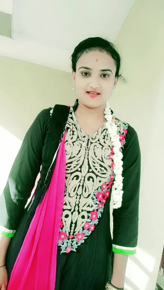 @bindu_bindu