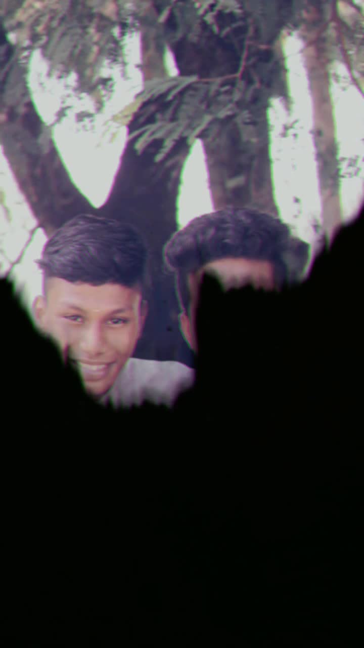 @sajeev choondal