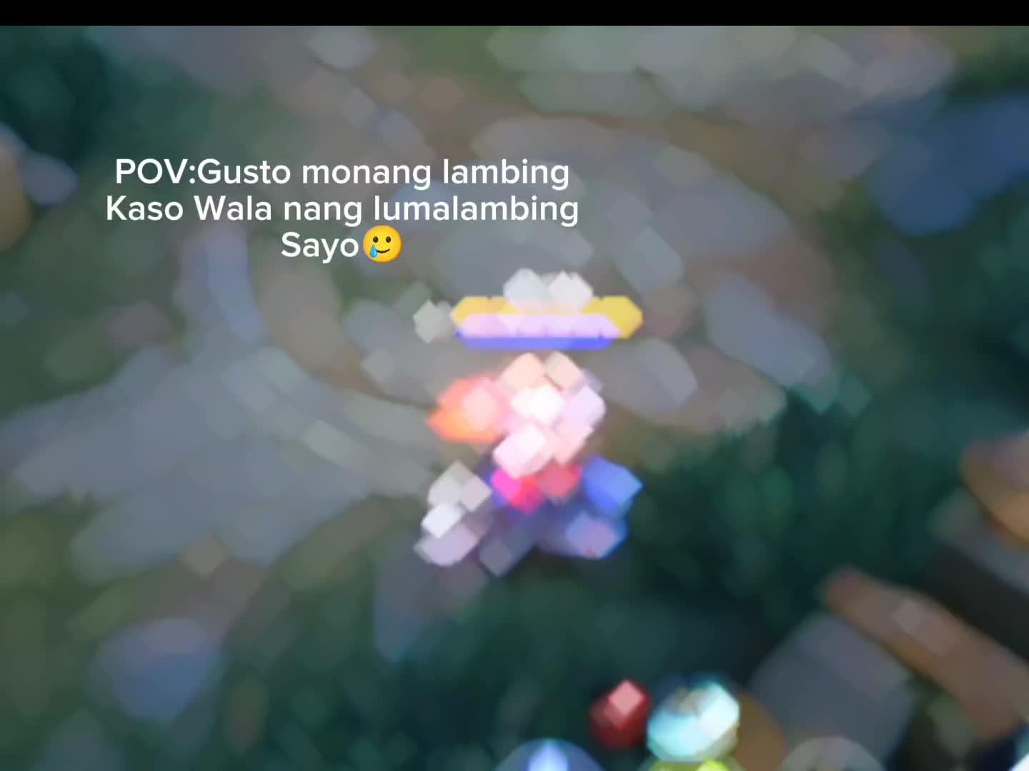 @Jeff▪︎