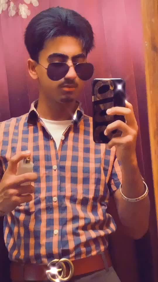 @CHARAN BASSI