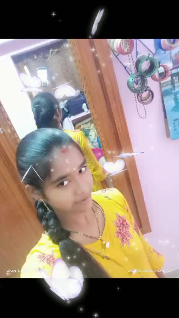 @saibujji