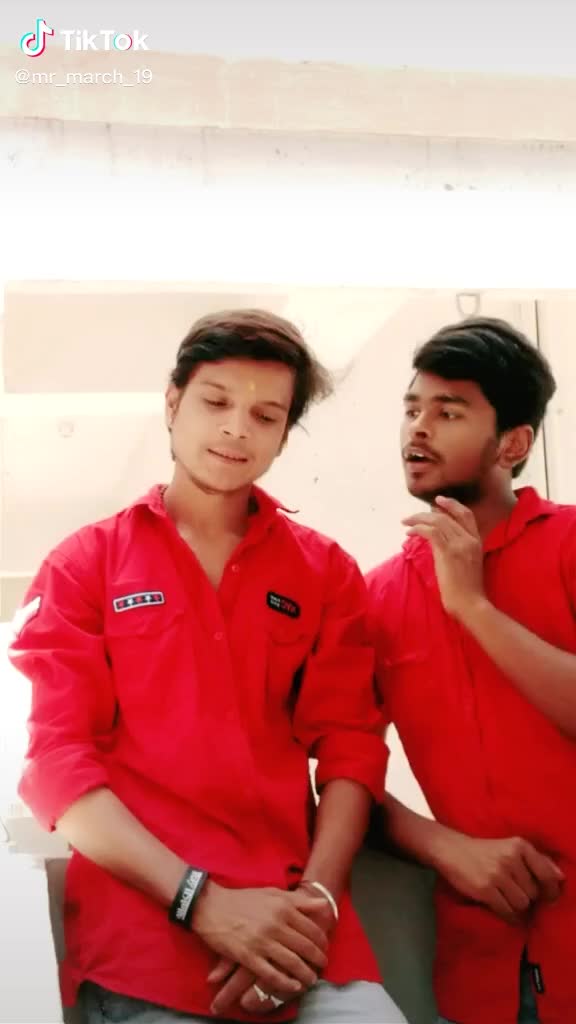@✌️Srikanth prince ✌️
