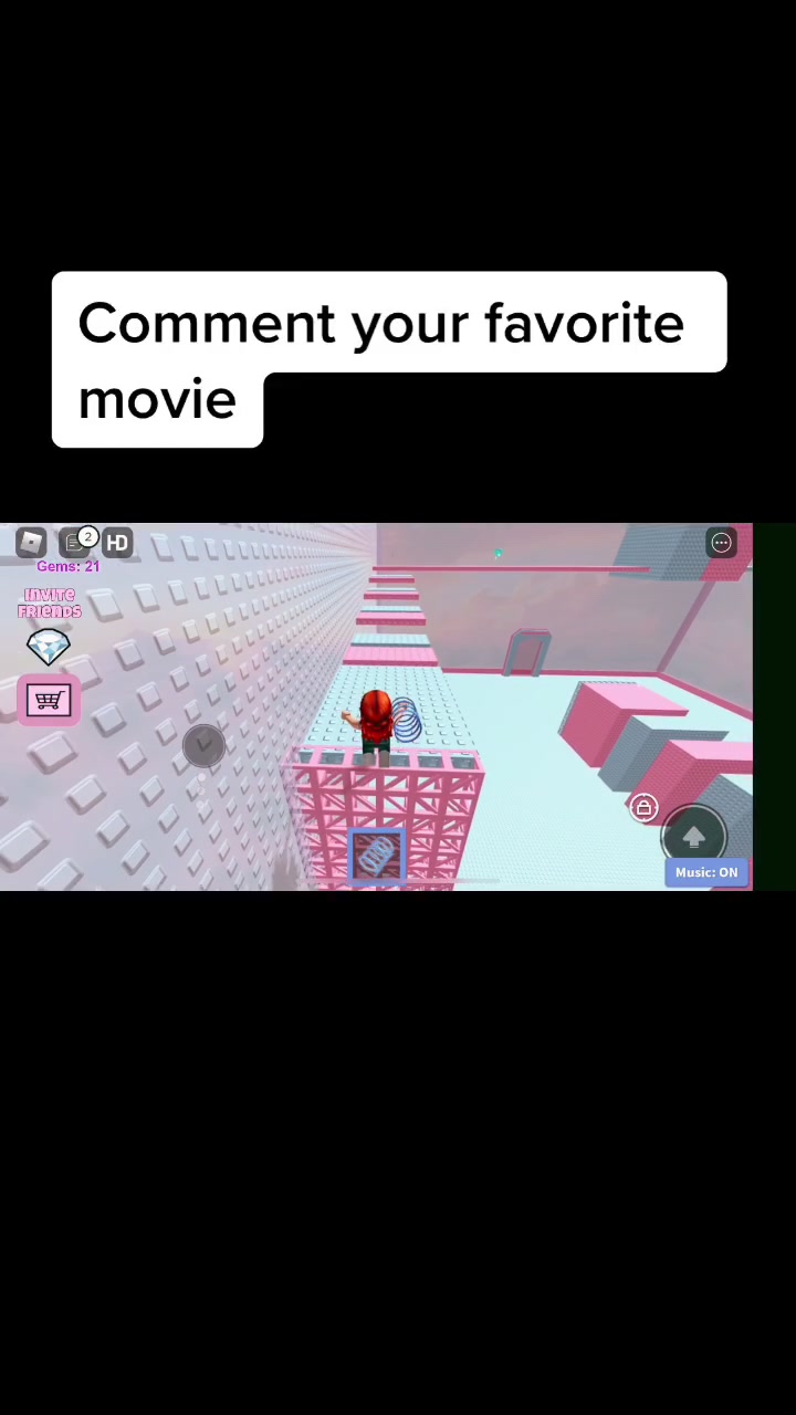 @Everlee