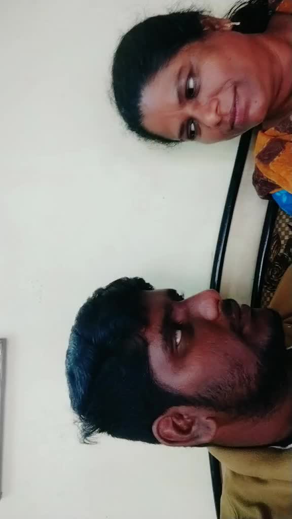 @Chandru Chandru