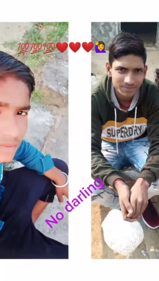 @shubham