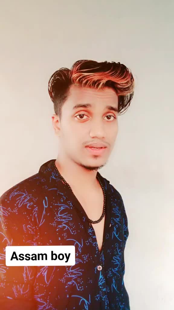 @đĨ ASSAM_97đĨ