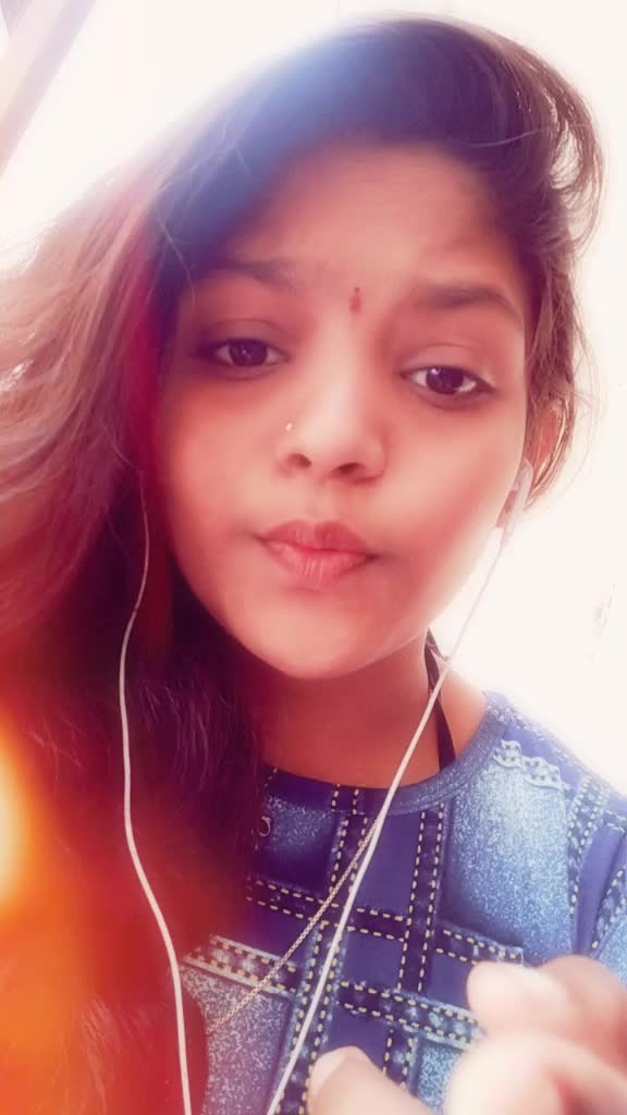 @SIDDHI SALUNKHE😘