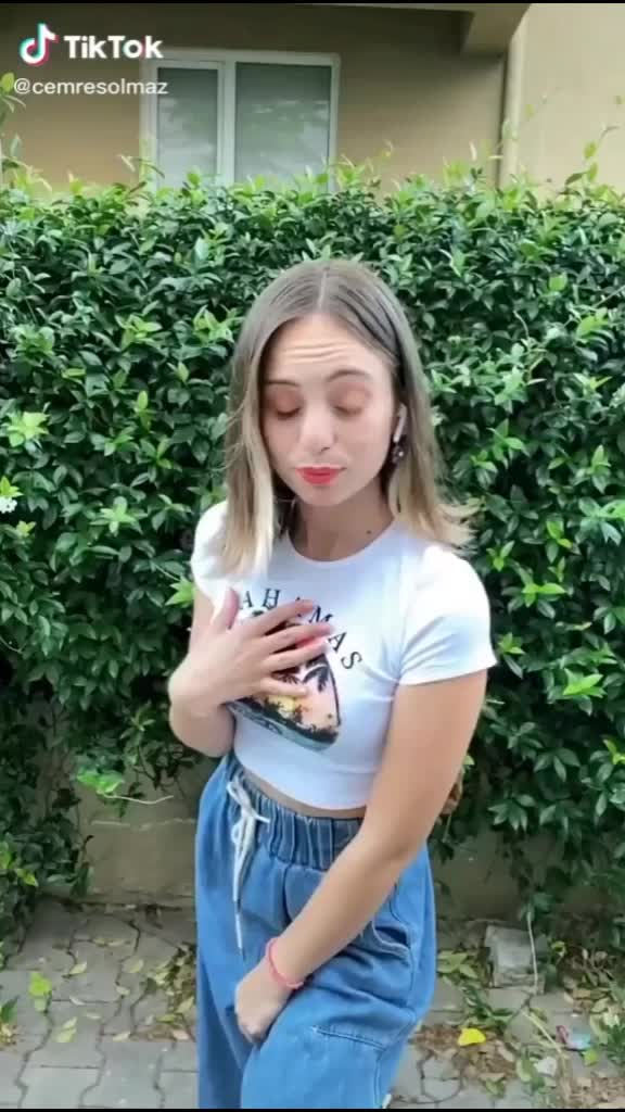 @Azra nur