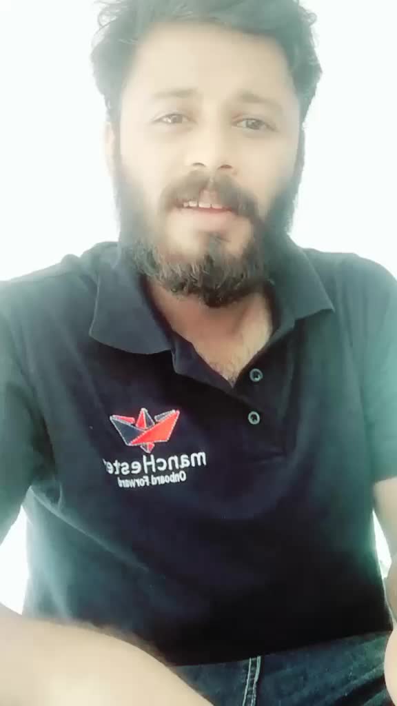@Fahad iqbal